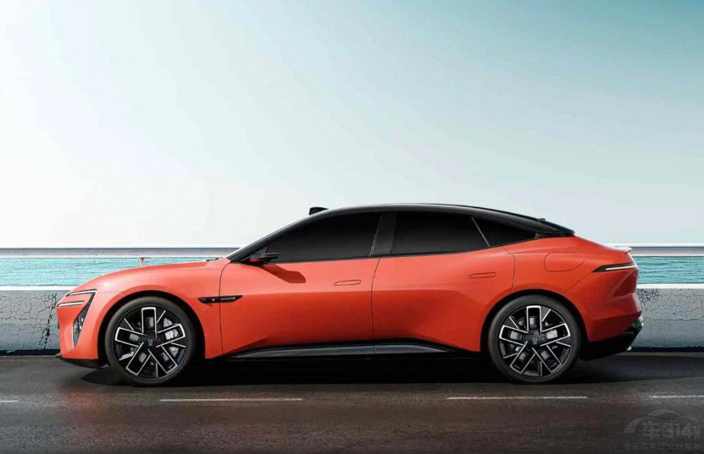 ϰ܇˚FľȻ80f(wn)