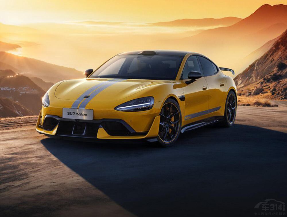 ϰ܇˚FľȻ80f(wn)