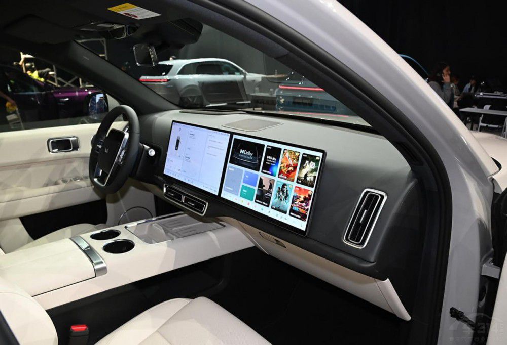 奶爸如何選擇出行座駕 這三款車打了個(gè)樣 奶爸如何選擇出行座駕 這三款車打了個(gè)樣