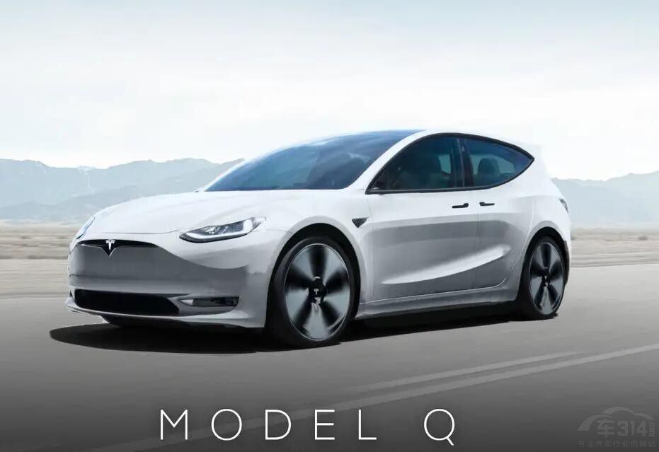 2025年值得入手的精品小車 趣玩屬性拉滿 2025年值得入手的精品小車 趣玩屬性拉滿