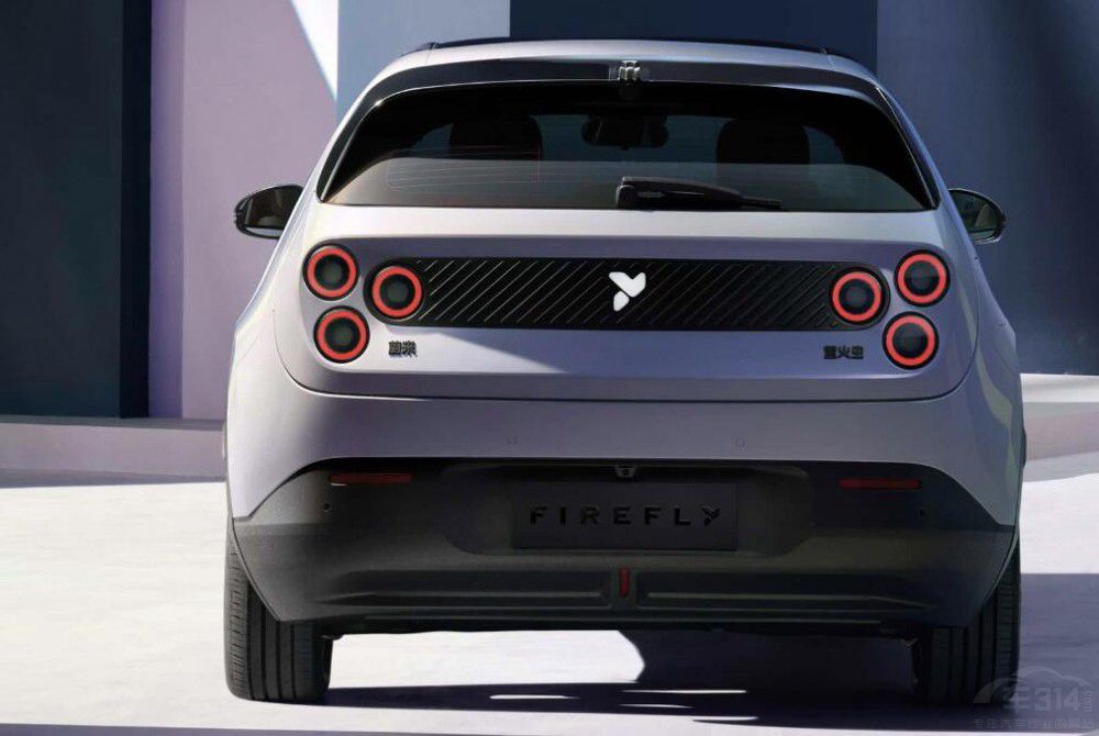 2025年值得入手的精品小車 趣玩屬性拉滿 2025年值得入手的精品小車 趣玩屬性拉滿