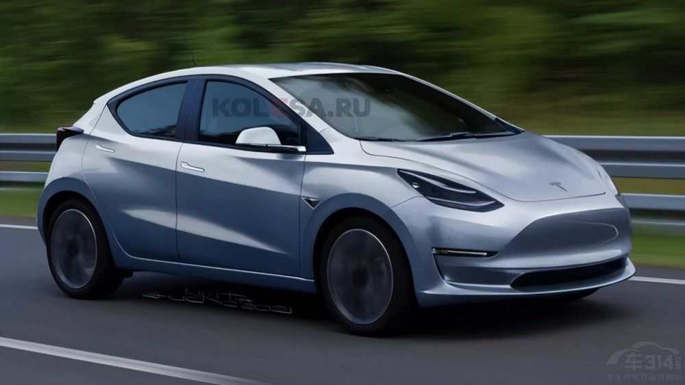 2025年值得入手的精品小車 趣玩屬性拉滿 2025年值得入手的精品小車 趣玩屬性拉滿