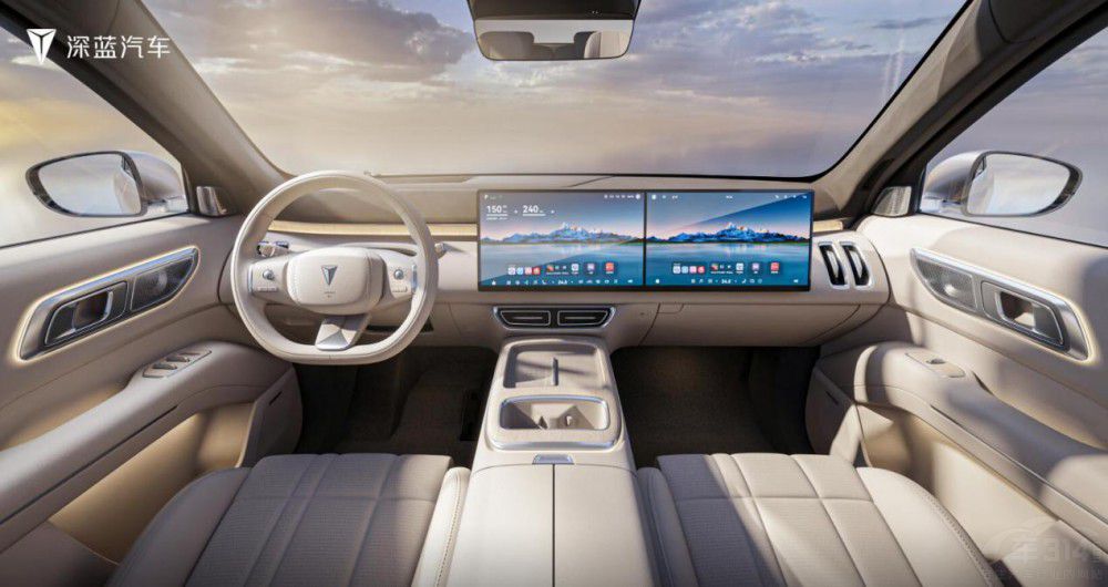 “9系旗艦”盤點 今年這三款豪華SUV都不錯 “9系旗艦”盤點 今年這三款豪華SUV都不錯