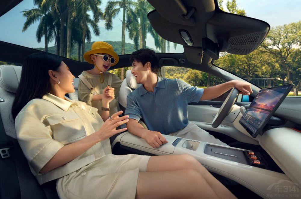 {L07 £20fԪě]