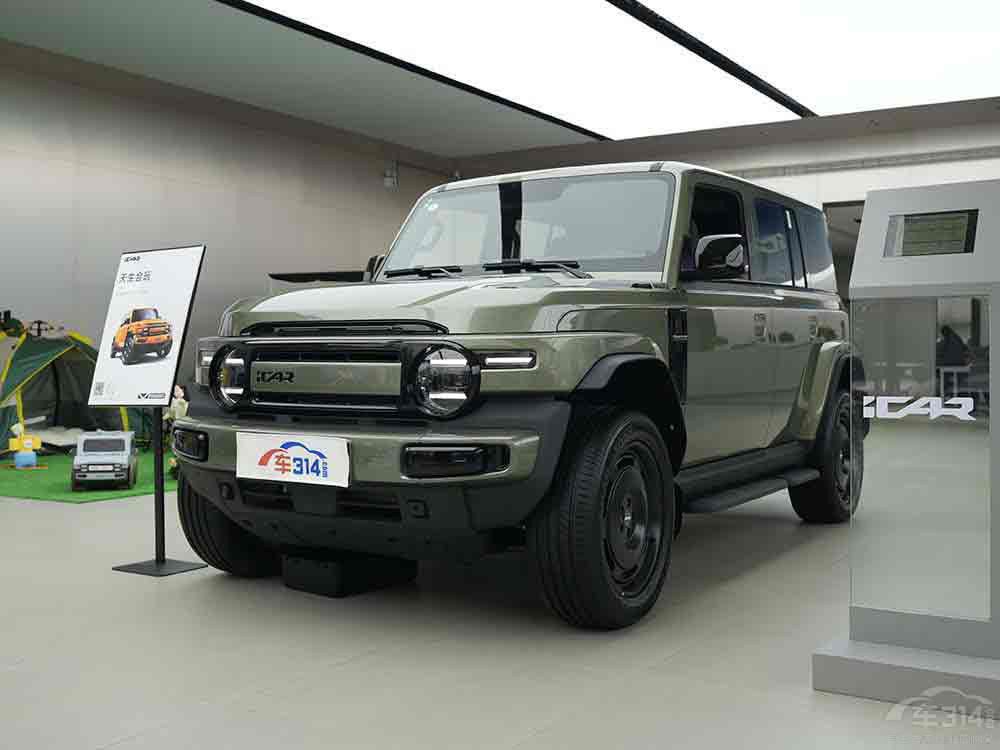 10fС܇Ҳд(yu)@׿܇ֵ˽