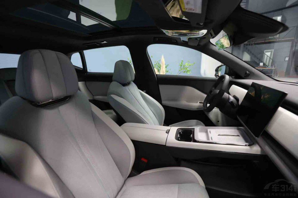 @늄С܇(yu)̫Iٍ