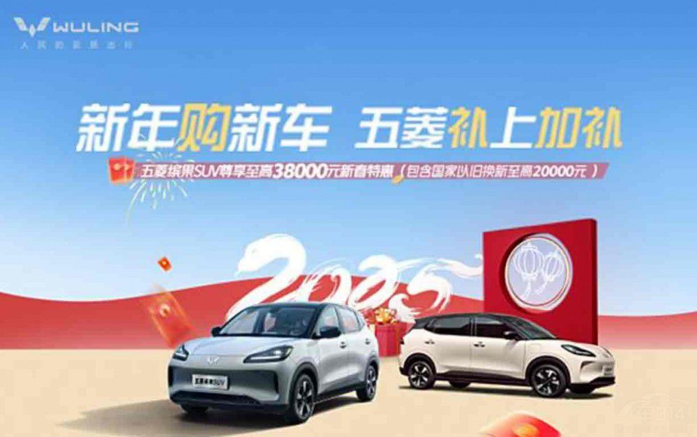 10fС܇Ҳд(yu)@׿܇ֵ˽