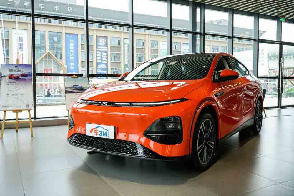 @늄С܇(yu)̫Iٍ