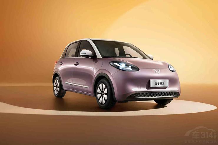 10fС܇Ҳд(yu)@׿܇ֵ˽