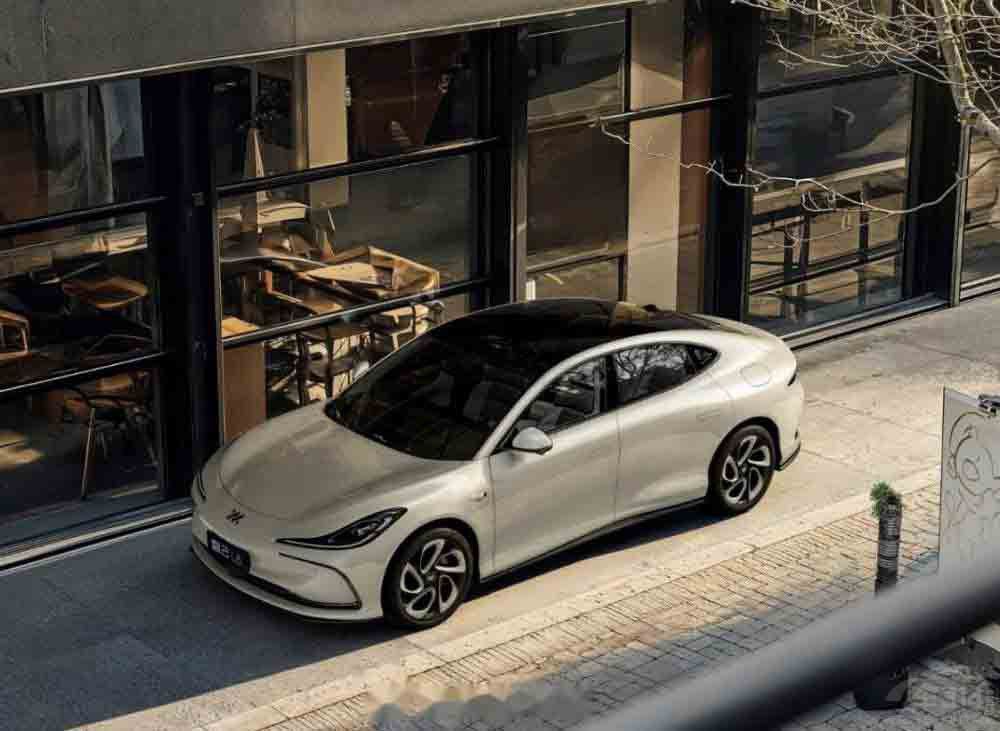 2I܇Õr(ji)20f܇(yu)