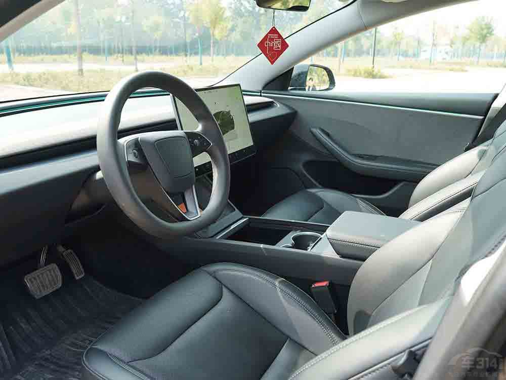 2I܇Õr(ji)20f܇(yu)