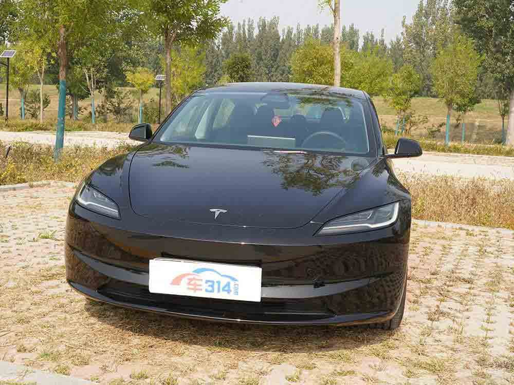 2I܇Õr(ji)20f܇(yu)