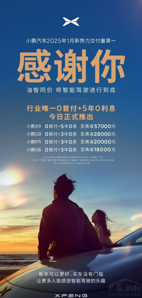 @늄С܇(yu)̫Iٍ