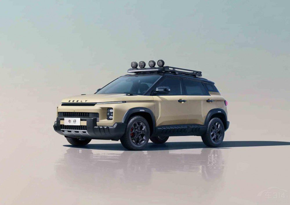 10fС܇Ҳд(yu)@׿܇ֵ˽