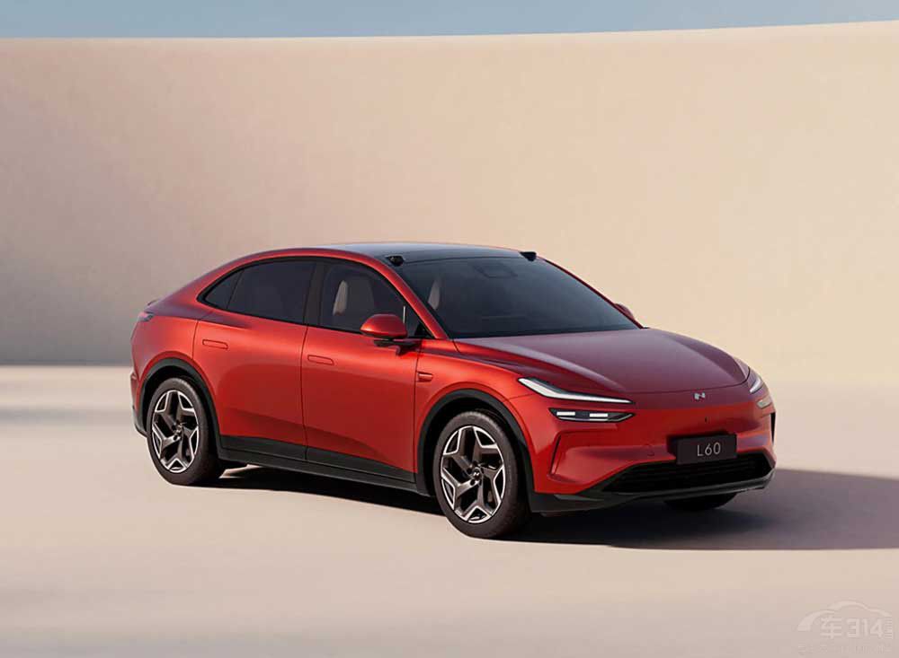 2I܇Õr(ji)20f܇(yu)