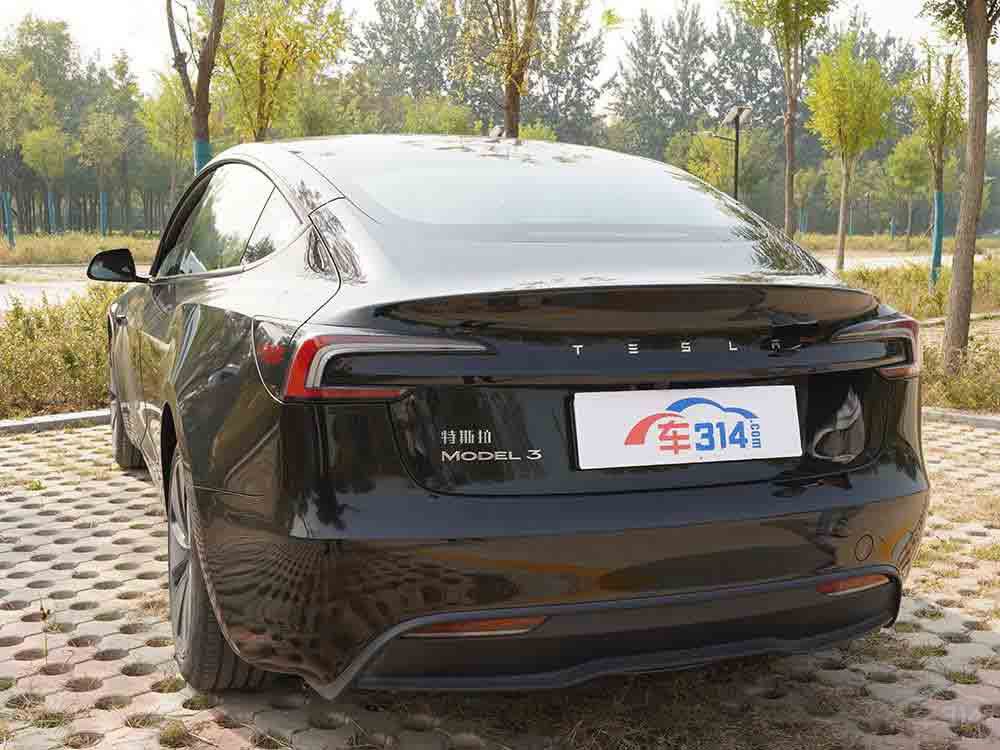 2I܇Õr(ji)20f܇(yu)