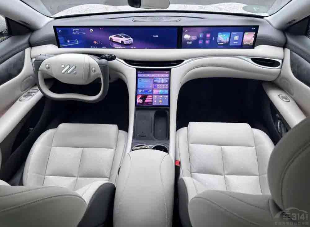 2I܇Õr(ji)20f܇(yu)