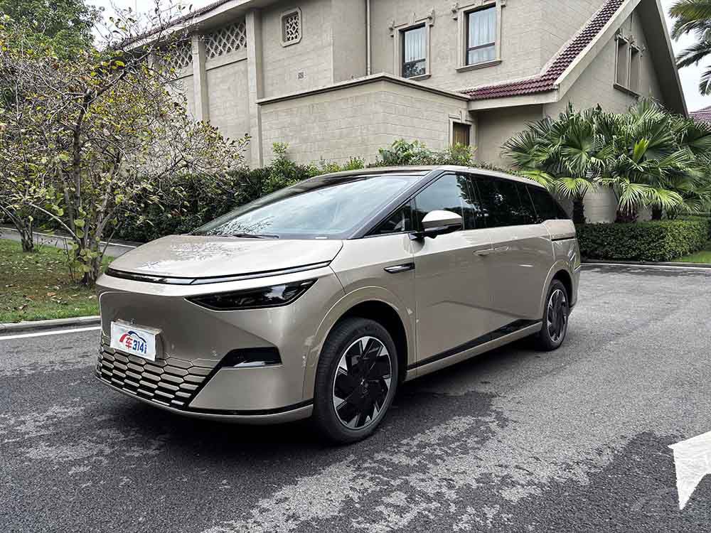 誰是更稱職的“奶爸車” 這幾款MPV有話說 誰是更稱職的“奶爸車” 這幾款MPV有話說