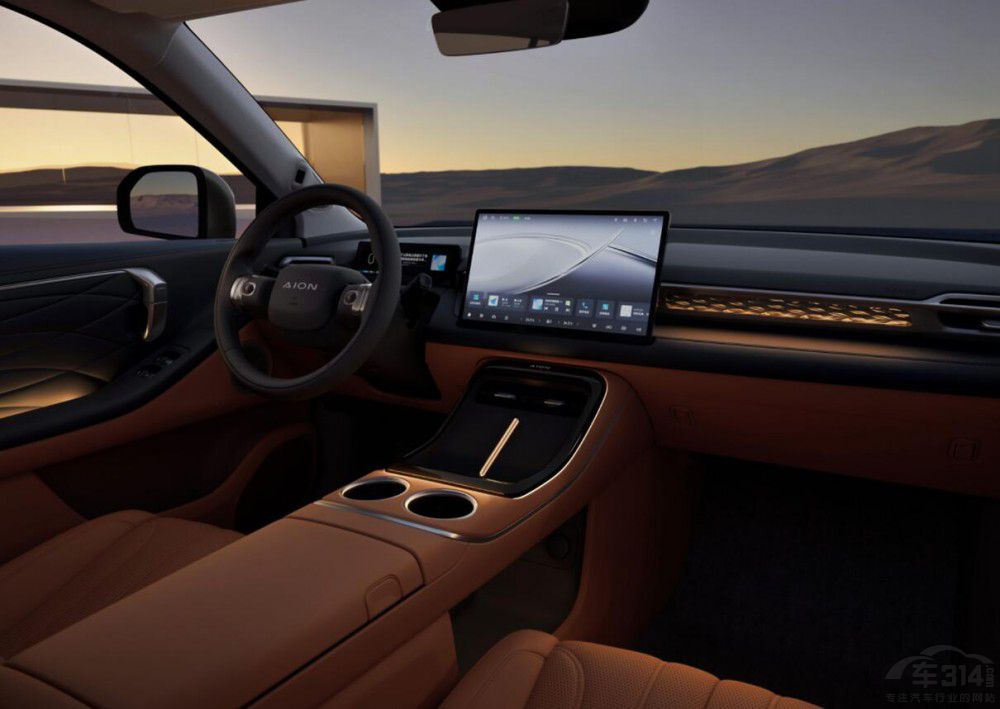 2月份買輛SUV 15萬預(yù)算就能享受頂配體驗(yàn) 2月份買輛SUV 15萬預(yù)算就能享受頂配體驗(yàn)