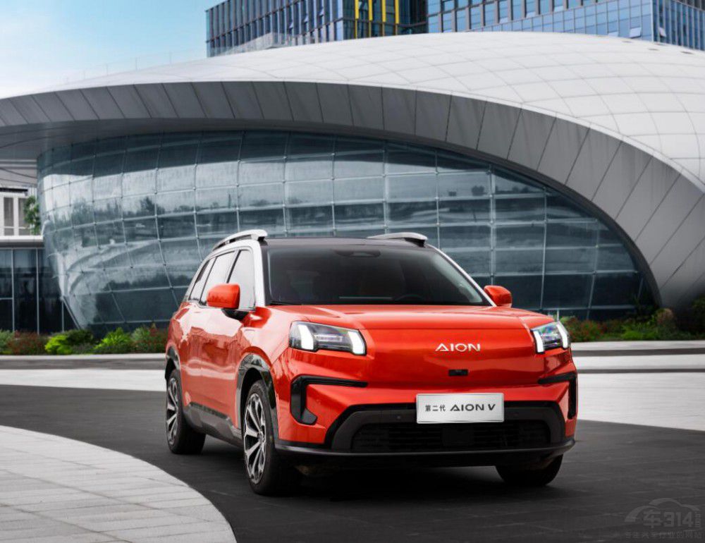 2月份買輛SUV 15萬預(yù)算就能享受頂配體驗(yàn) 2月份買輛SUV 15萬預(yù)算就能享受頂配體驗(yàn)