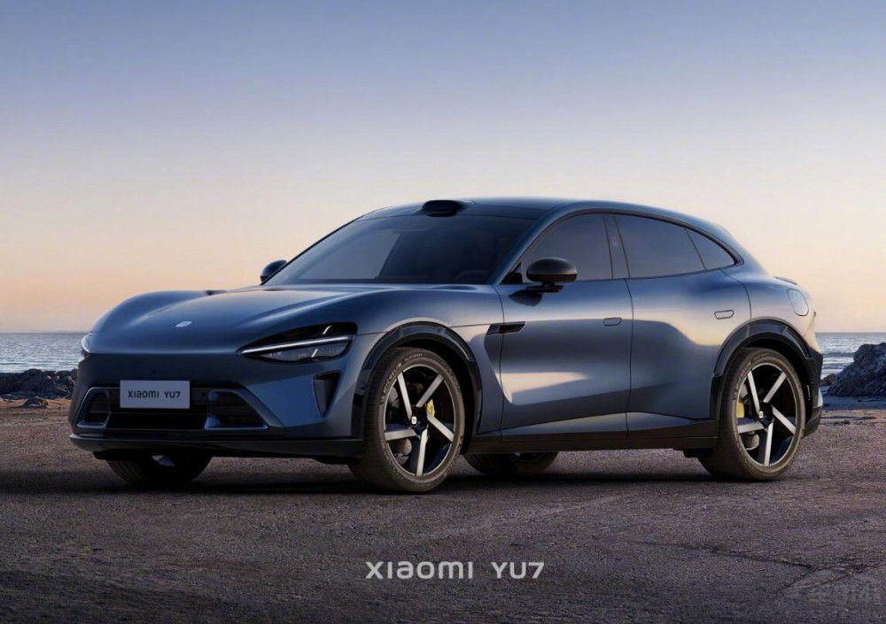 gֱϡ󱭡 @׿SUVҲ̫ˣ