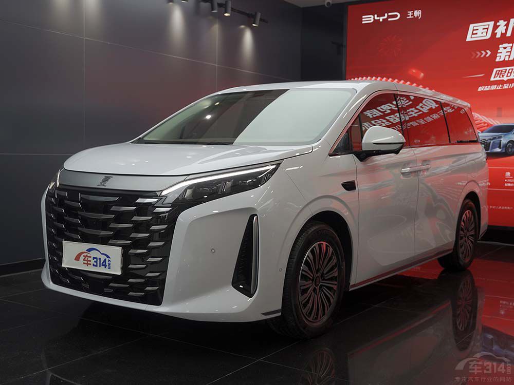 Q܇ @ MPV㲻] ^