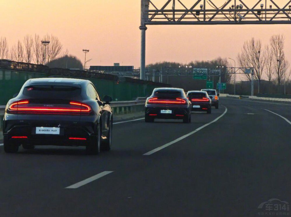 gֱϡ󱭡 @׿SUVҲ̫