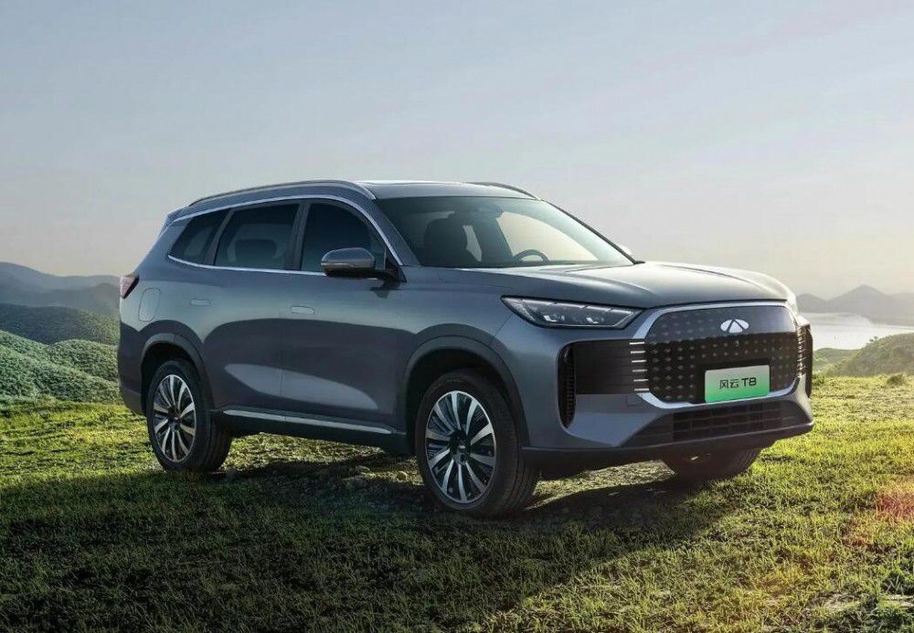 gֱϡ󱭡 @׿SUVҲ̫