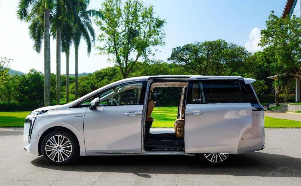 Q܇ @ MPV㲻] ^