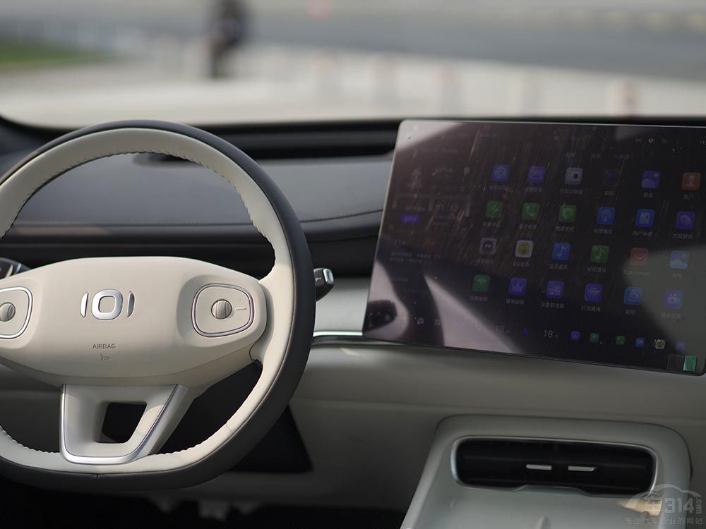 gֱϡ󱭡 @׿SUVҲ̫