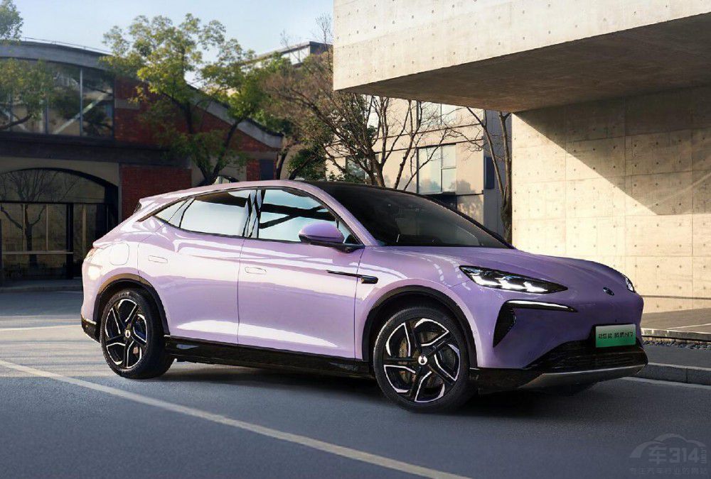 30萬預(yù)算 看看這幾款上新的“超大杯”SUV 30萬預(yù)算 看看這幾款上新的“超大杯”SUV