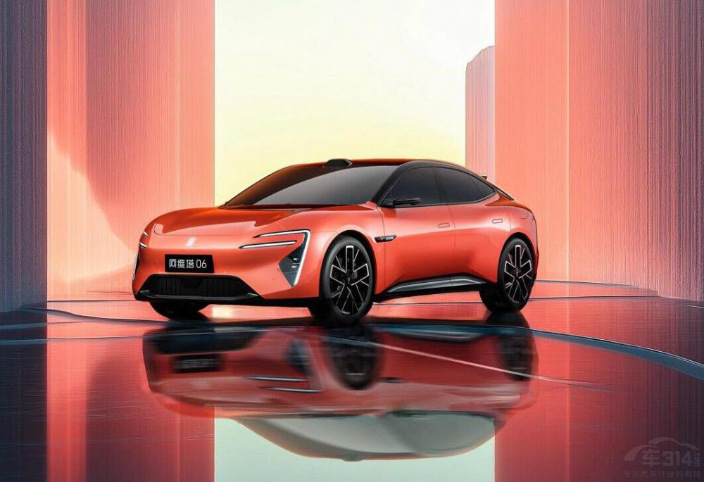 預(yù)算不到20萬買智駕汽車 這三款任選其一 預(yù)算不到20萬買智駕汽車 這三款任選其一