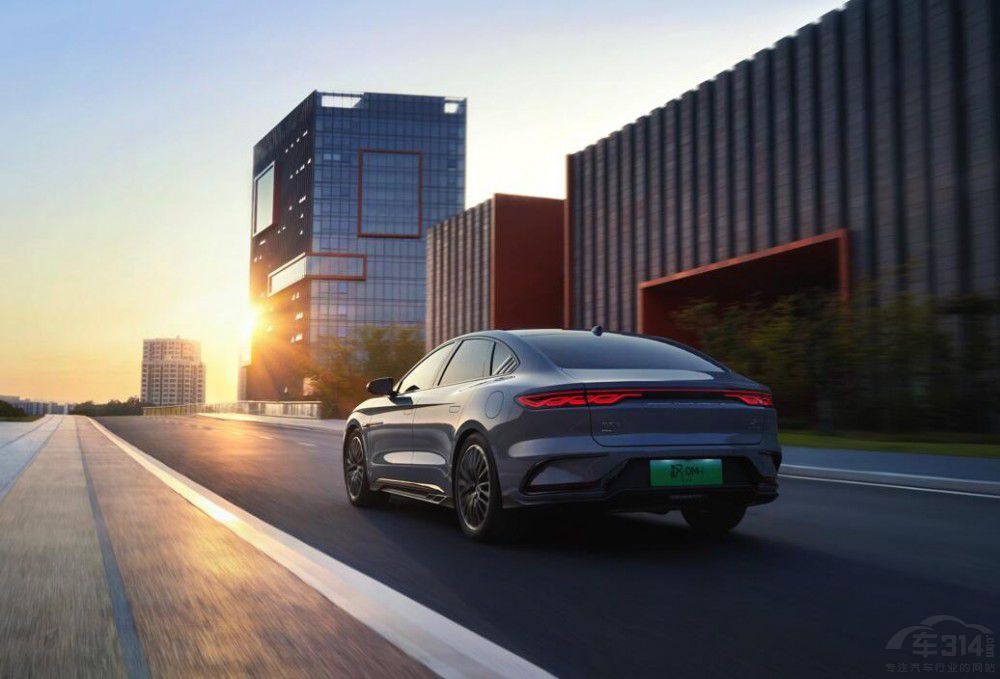 預(yù)算不到20萬買智駕汽車 這三款任選其一 預(yù)算不到20萬買智駕汽車 這三款任選其一