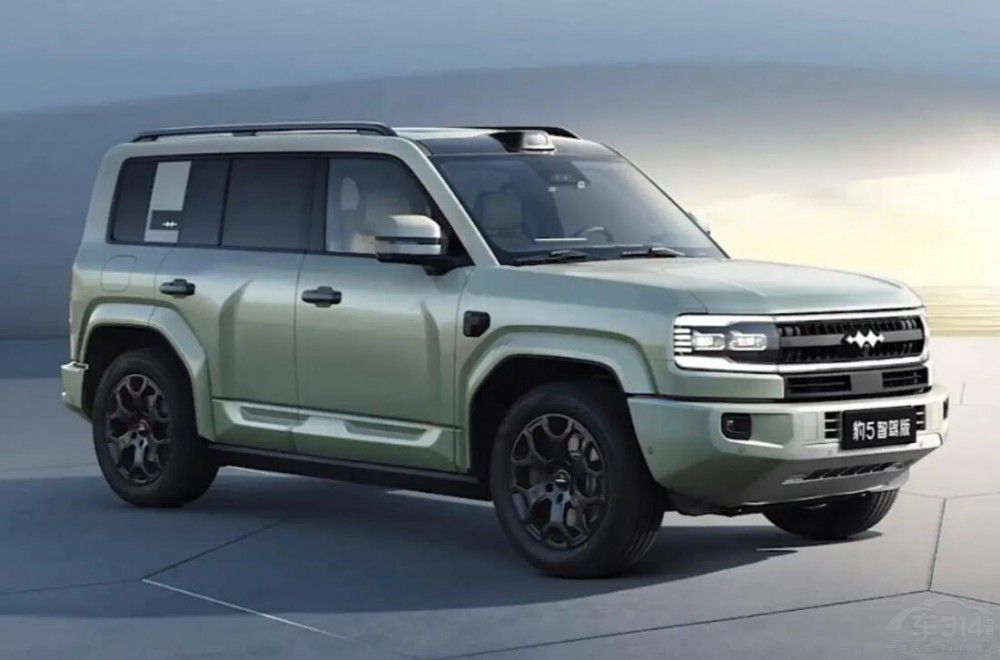 A(y)20fԪ@׿܇׌D(zhun)A{