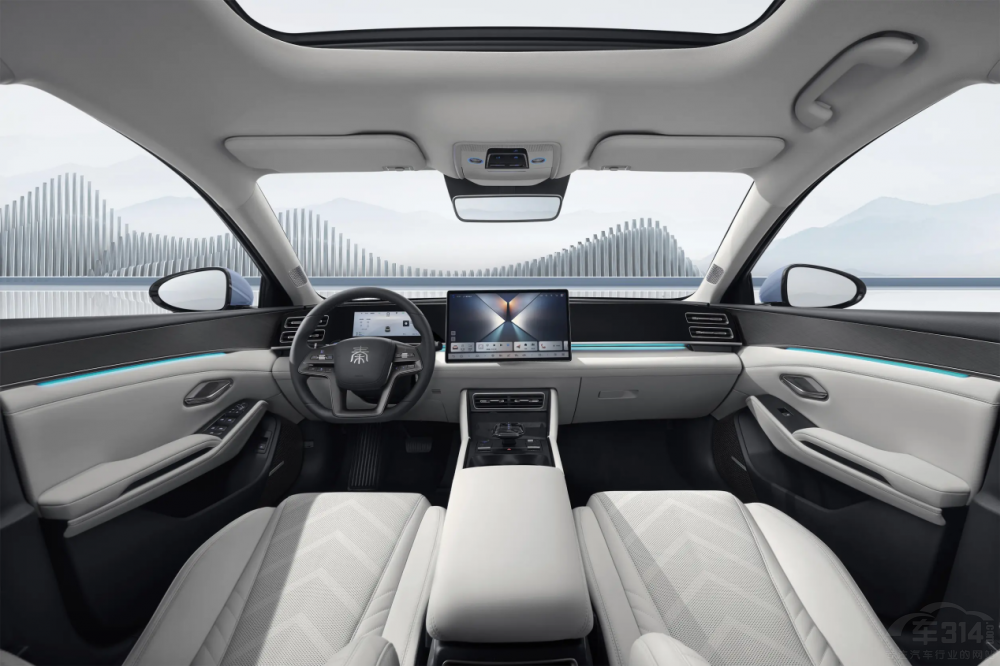 2܇{ɘ(bio)lԃr(ji)֮