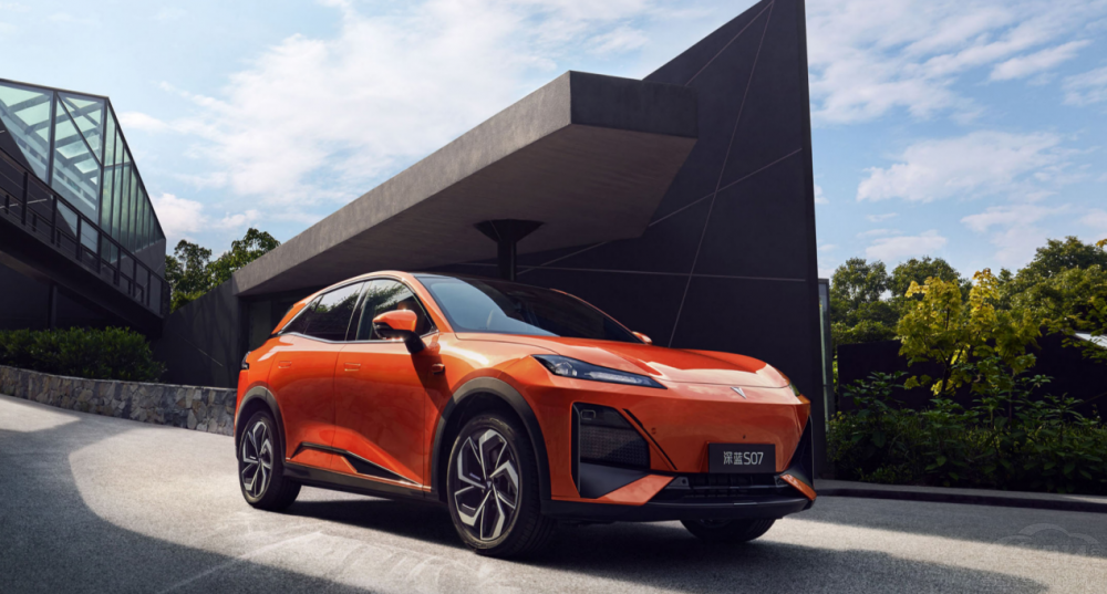 2܇{ɘ(bio)lԃr(ji)֮