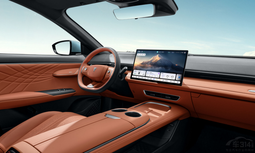 2܇{ɘ(bio)lԃr(ji)֮