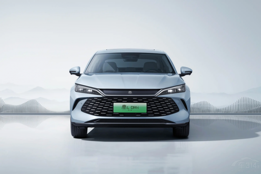 2܇{ɘ(bio)lԃr(ji)֮