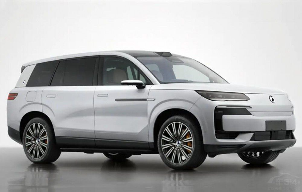 買車不妨先等等 3款重磅新車就要上市啦 買車不妨先等等 3款重磅新車就要上市啦