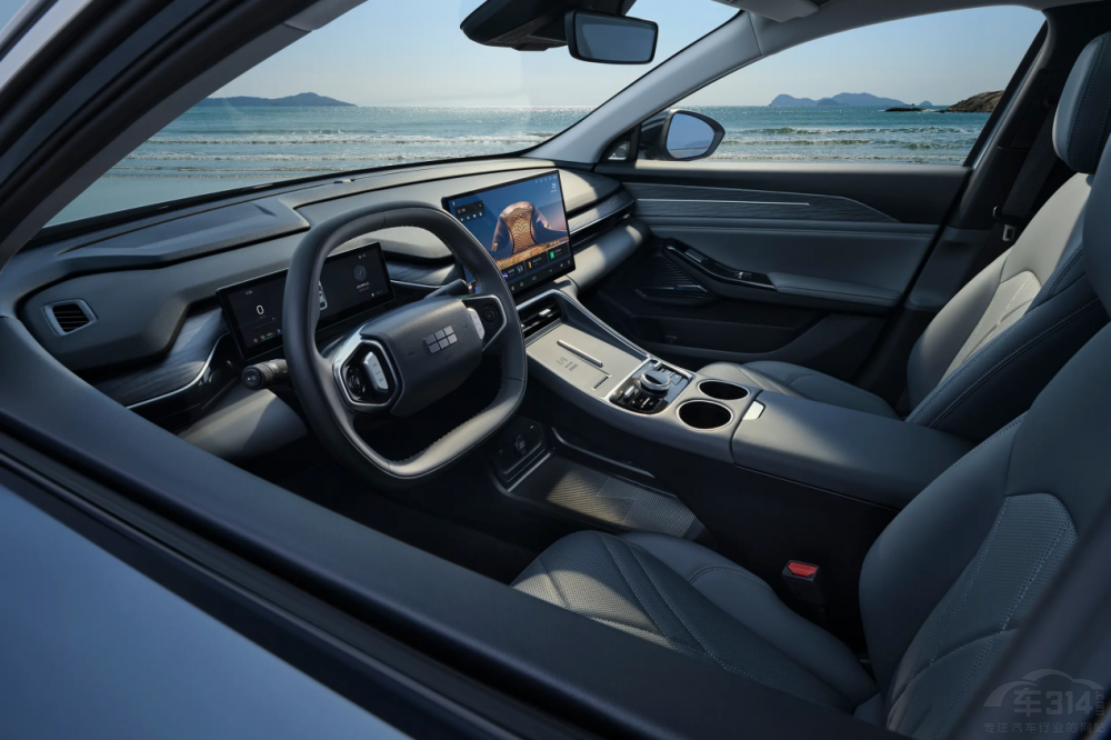 2܇{ɘ(bio)䣬lԃr(ji)֮