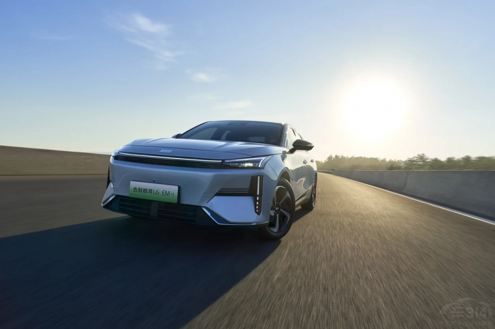 2܇{ɘ(bio)lԃr(ji)֮