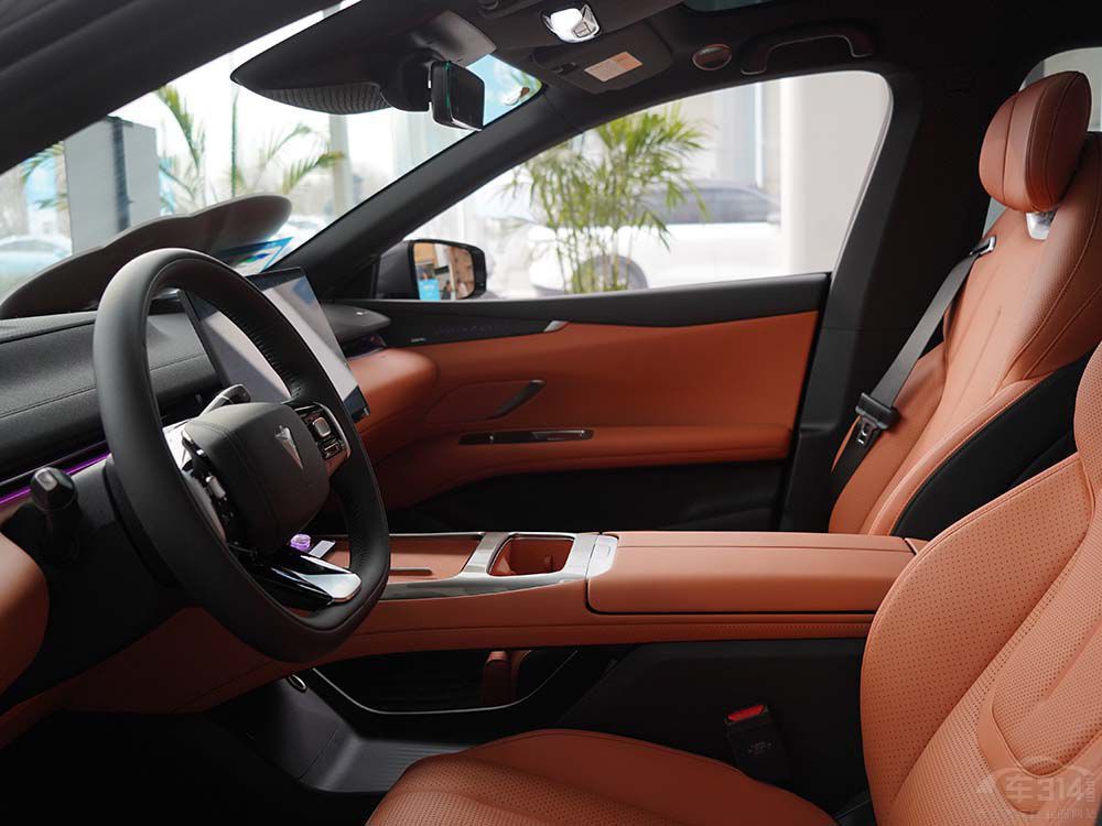 A(y)20fԪ@׿܇׌D(zhun)A{