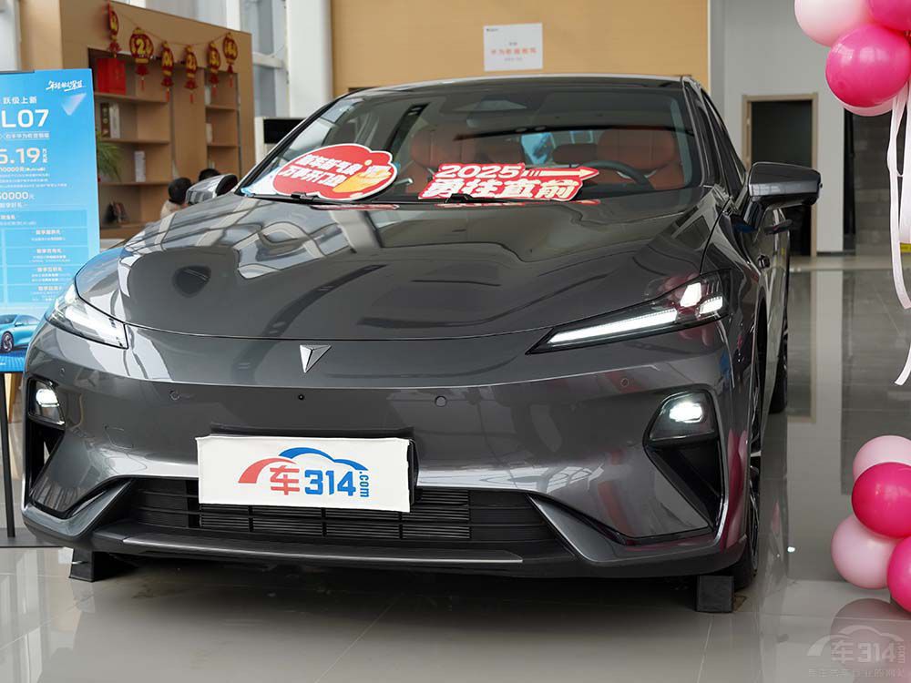 A(y)20fԪ@׿܇׌D(zhun)A{