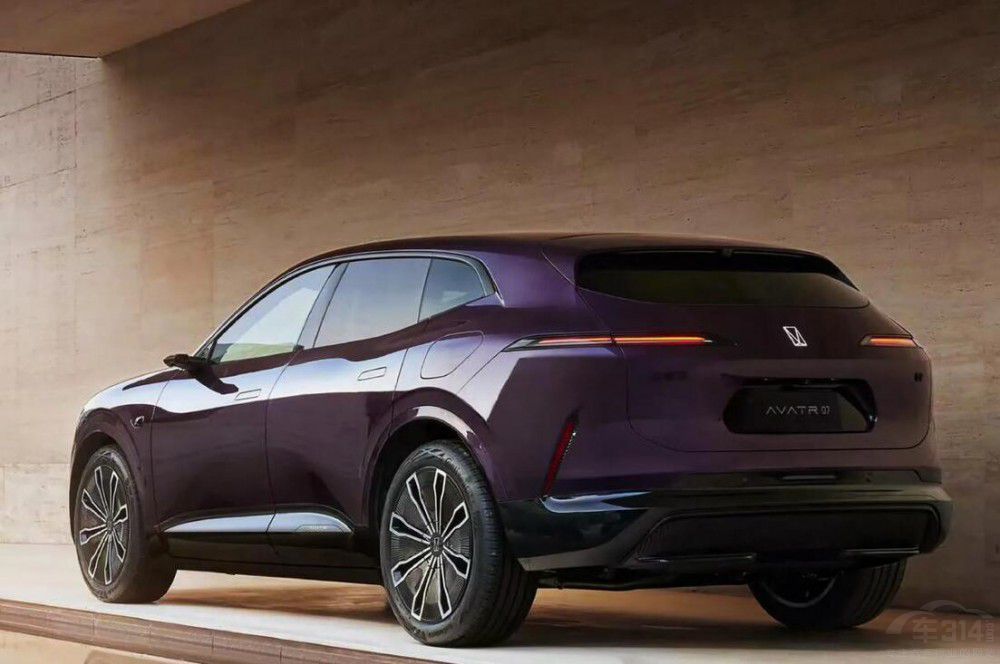 A(y)20fԪ@׿܇׌D(zhun)A{