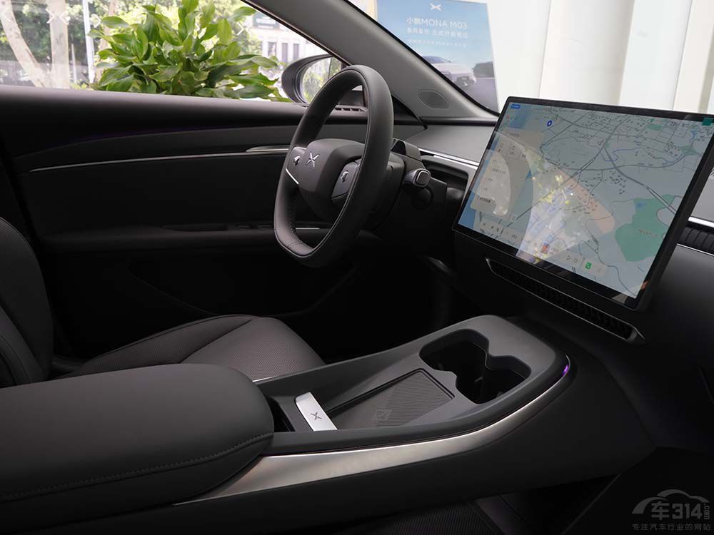 預(yù)算十萬元 這些車型能讓你盡顯女神風(fēng)范 預(yù)算十萬元 這些車型能讓你盡顯女神風(fēng)范