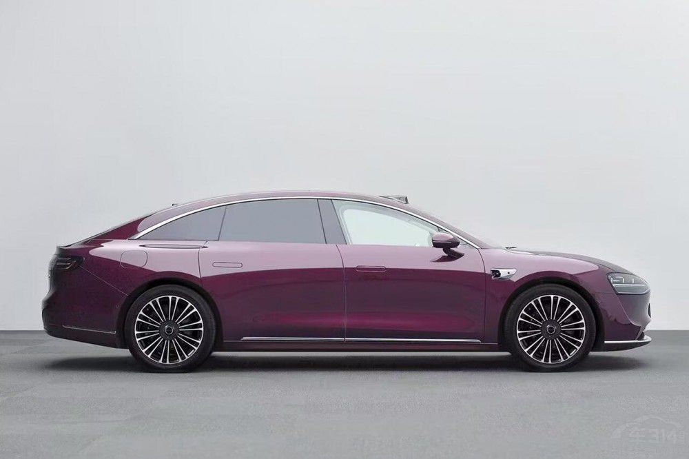 買車不妨先等等 3款重磅新車就要上市啦 買車不妨先等等 3款重磅新車就要上市啦