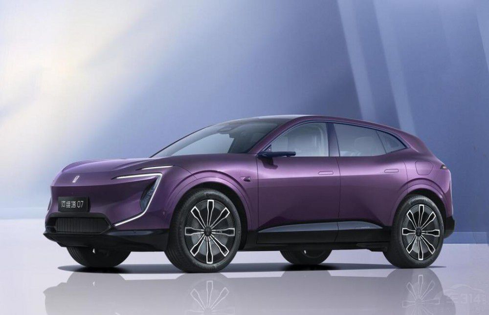 A(y)20fԪ@׿܇׌D(zhun)A{