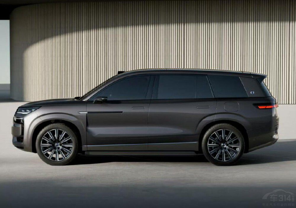 買車不妨先等等 3款重磅新車就要上市啦 買車不妨先等等 3款重磅新車就要上市啦