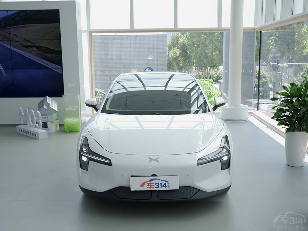 預(yù)算十萬元 這些車型能讓你盡顯女神風(fēng)范 預(yù)算十萬元 這些車型能讓你盡顯女神風(fēng)范