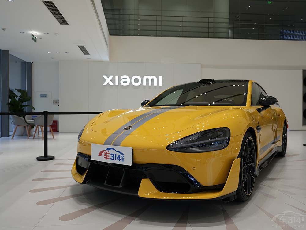 自豪又驕傲 這些國(guó)產(chǎn)頂級(jí)豪車真是太頂了 自豪又驕傲 這些國(guó)產(chǎn)頂級(jí)豪車真是太頂了